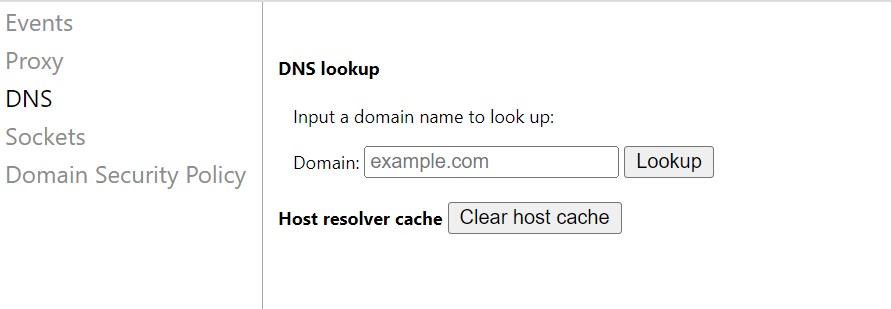 NS_PROBE_FINISHED_NXDOMAIN